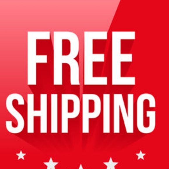 Free Shipping Show @Rajho's!! - Picture 3 of 6